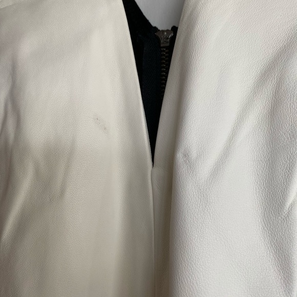 Mason Dress - Picture 2 of 2